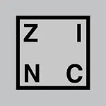 Zinc Penzion *
