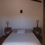 Penzion Zinc Mutxamel
