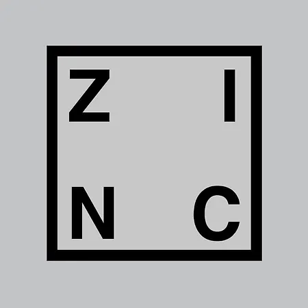 Zinc Inn *