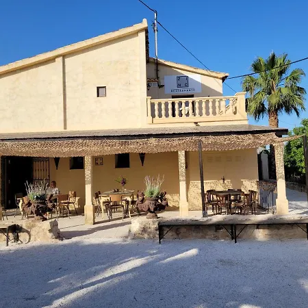 Mini-hôtel Zinc *