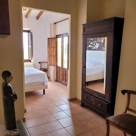 Mini-hôtel Zinc *
