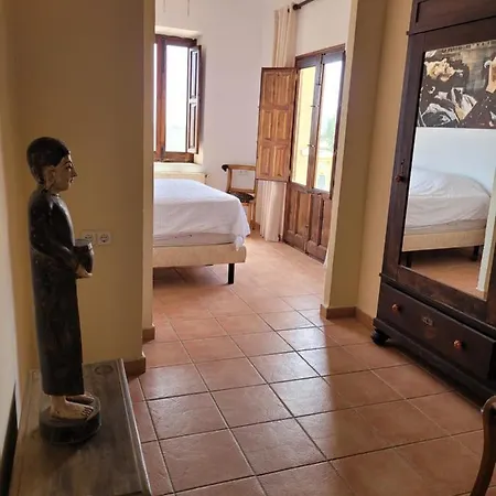 Zinc Mutxamel (Muchamiel)