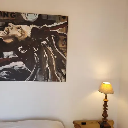 Zinc Mutxamel (Muchamiel)