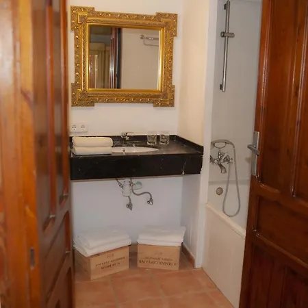 Zinc * Mutxamel (Muchamiel)