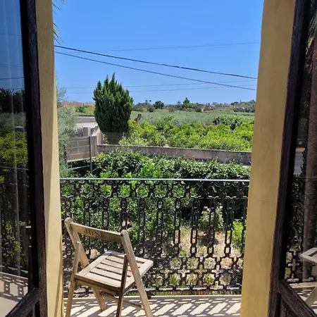 Inn Zinc Mutxamel (Muchamiel)