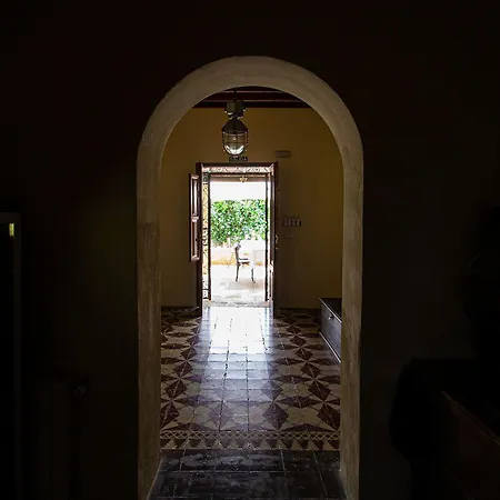 Inn Zinc Mutxamel (Muchamiel)