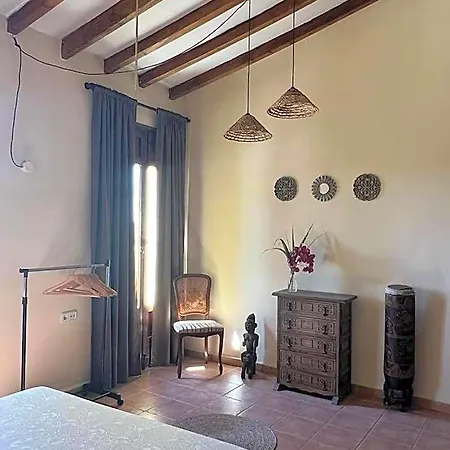 Zinc Inn