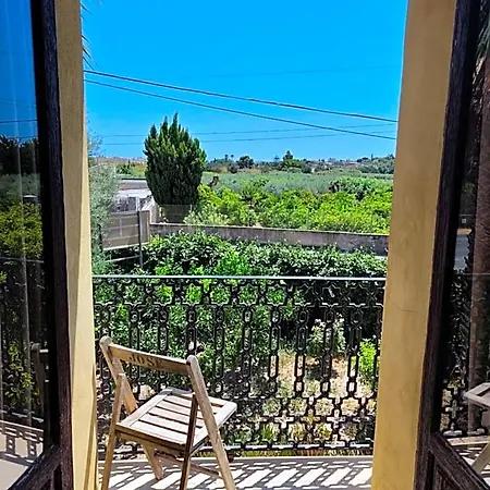 Inn Zinc Mutxamel (Muchamiel)
