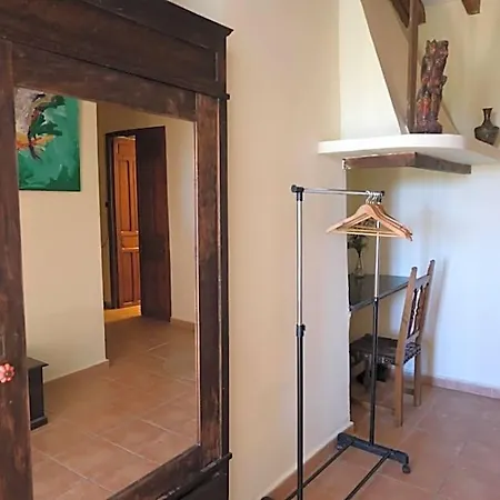 Zinc Inn Mutxamel (Muchamiel)