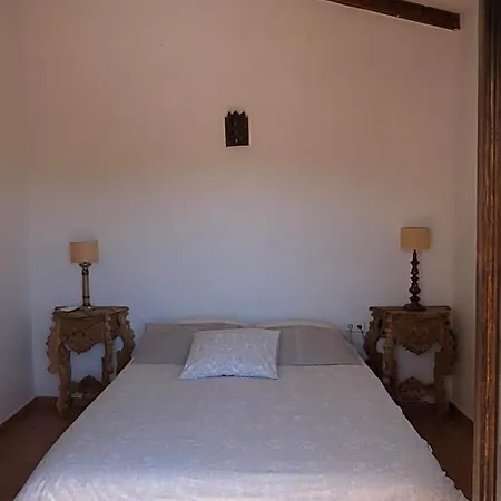 Inn Zinc *
