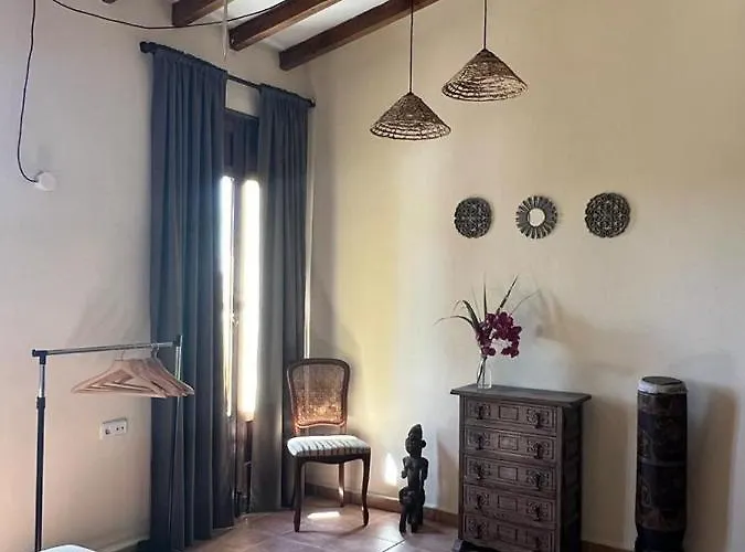Inn Zinc Mutxamel