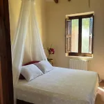 Zinc Inn