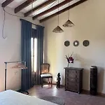 Inn Zinc Mutxamel (Muchamiel)