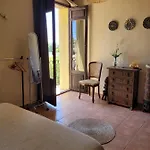 Zinc Inn Mutxamel (Muchamiel)