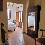 Inn Zinc *