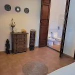 Zinc Inn Mutxamel (Muchamiel)