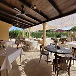 Zinc Inn