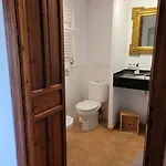 Zinc Inn Mutxamel (Muchamiel)