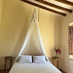 Inn Zinc *