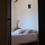 Zinc Inn *