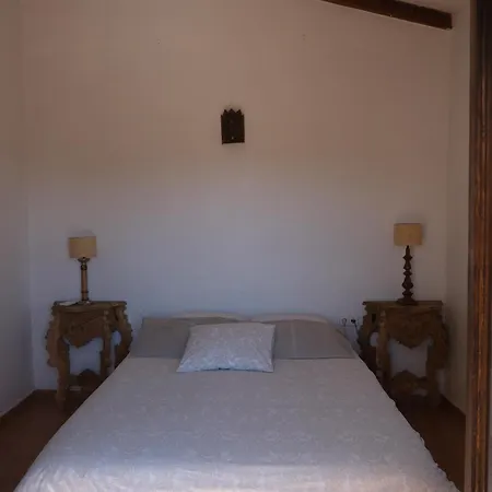 Locanda Zinc Mutxamel