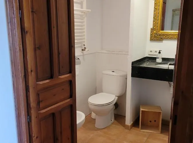 Zinc * Мучамель