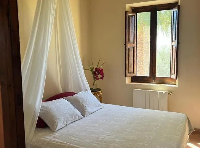 Zinc Мини-отель