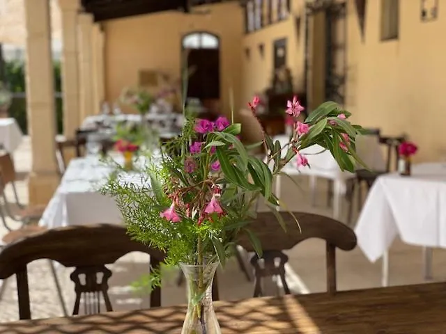 Мини-отель Zinc Мучамель