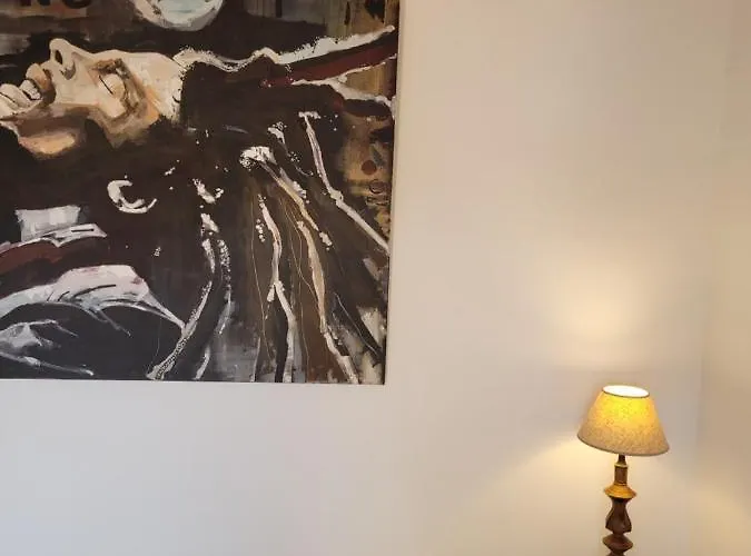 Zinc Мучамель