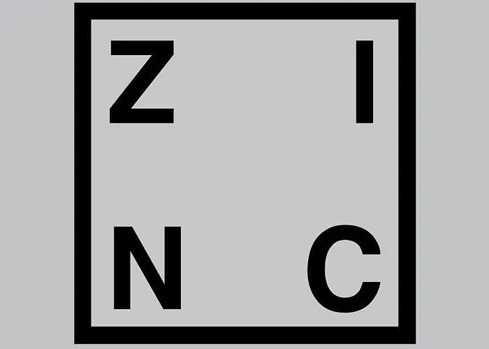 Zinc Мини-отель *