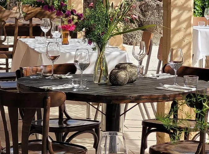 Zinc Мини-отель *