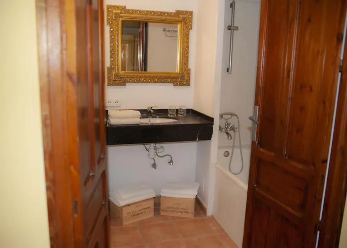 Zinc * Мучамель