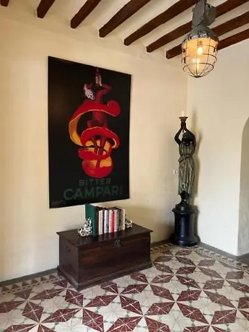 Zinc * Мучамель