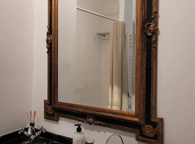 Zinc Мучамель