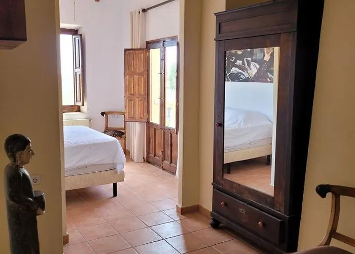 Мини-отель Zinc *