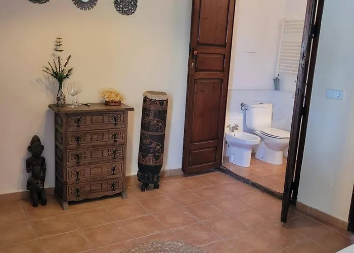 Zinc Мини-отель Мучамель