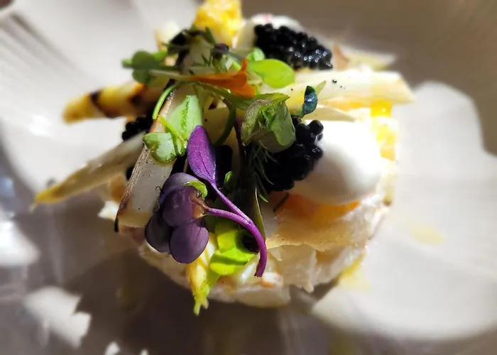 Zinc * Мучамель