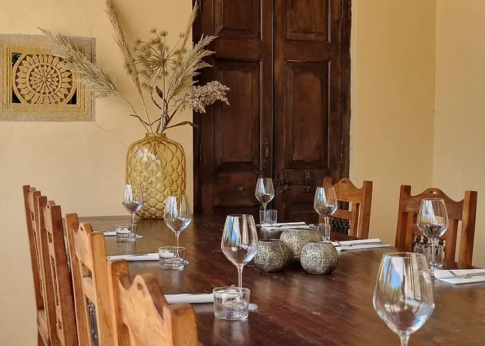 Zinc * Мучамель